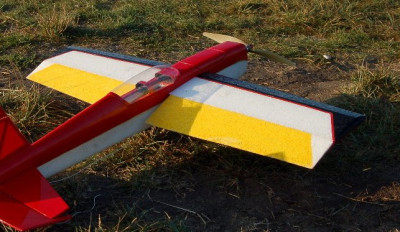 epp-extra-300 (1).jpg