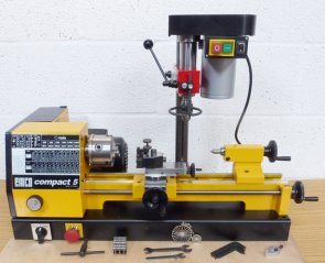 emcocompact-5-lathe-and-mill-002