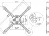 f450-quadcopter-frame-3