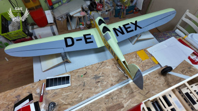 DJI_20260410214138_0237_D.jpg