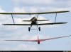po2-with-a-glider